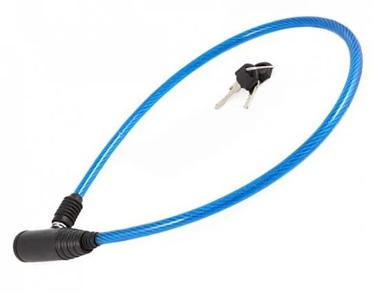 Vinca Sport VS 101.101 Blue