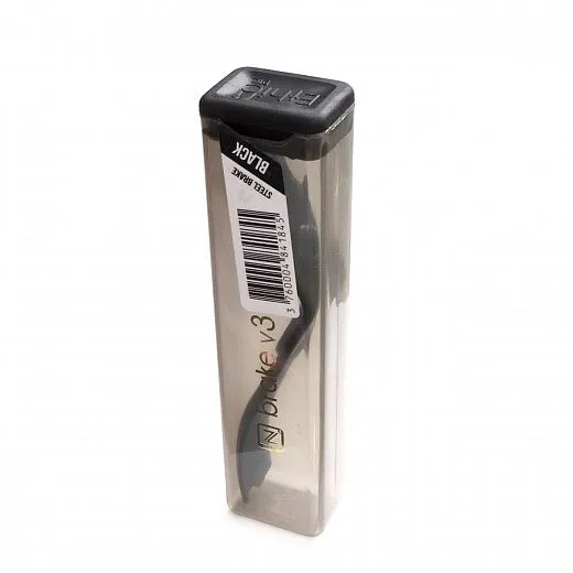 Ethic Spare Brake V3 - Black