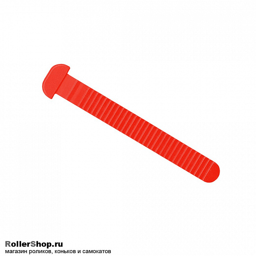 Seba Ladder Strap 130 мм - Красная