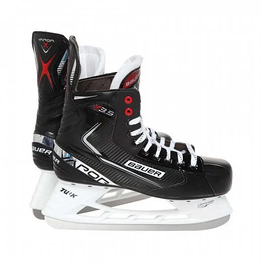 Bauer Vapor X3.5 (D) SR - 2021 Bauer Vapor X3.5 (D) SR - 2021