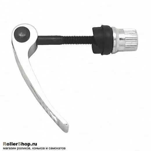 Эксцентрик SQR-501 М6-50мм Эксцентрик SQR-501 М6-50мм