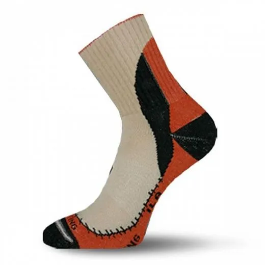 Lasting Sport ILA Orange Lasting Sport ILA Orange