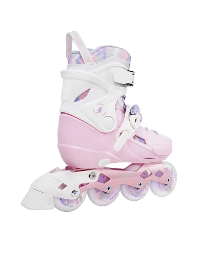 Cougar MZS319 Pink Cougar MZS319 Pink