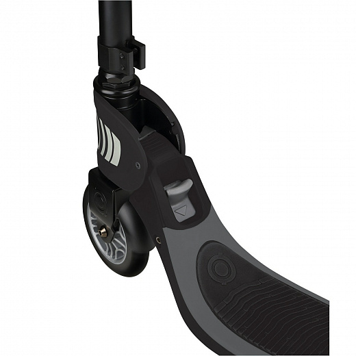 Globber Flow 125 Foldable Black