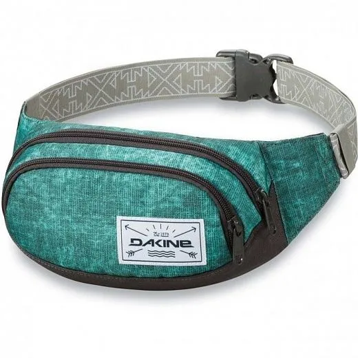 Dakine Hip Mariner