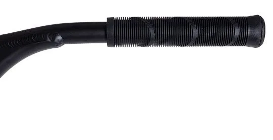 Tech Team Provokator 50 - Black