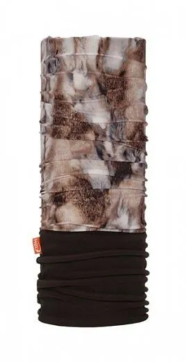 Wind X-treme Polarwind Mr. Rabbit Brown