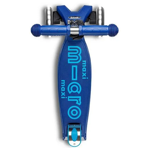 Micro Maxi Deluxe Аватар LED Micro Maxi Deluxe Аватар LED