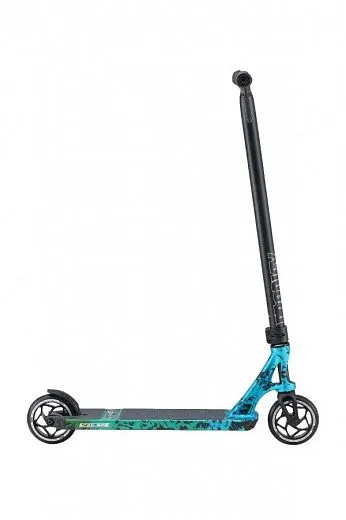 Blunt Prodigy S8 Venom