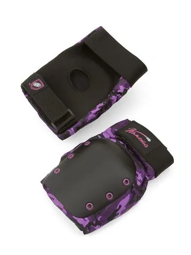 Комета Knee Инвиз Комета Knee Инвиз