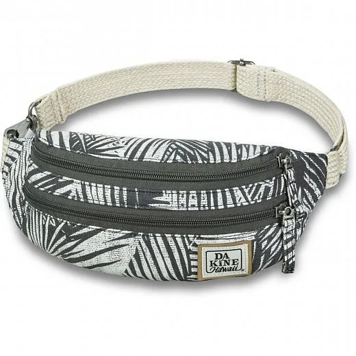 Dakine Gigi Kona Dakine Gigi Kona