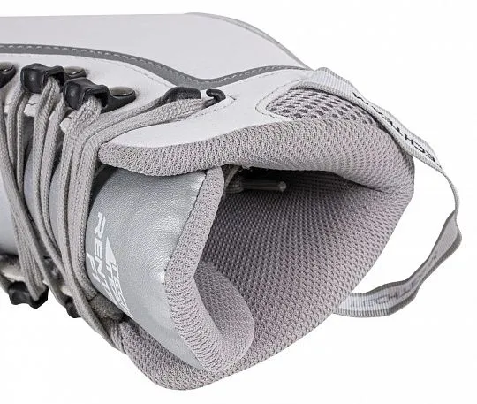 Tech Team Rental F1 (Lady) 22/23