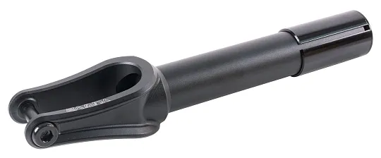 Tech Team Yuri - V2 SCS/HIC - Black Tech Team Yuri - V2 SCS/HIC - Black