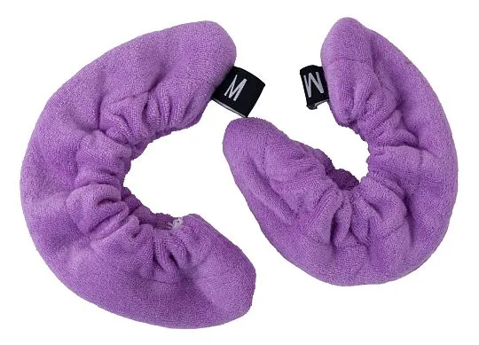 Tech Team Сушки - Purple