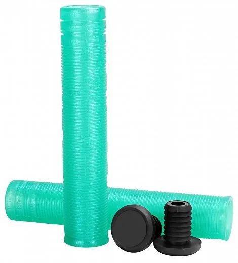 Tech Team TT FX-170 Zander Celadon/Shiny