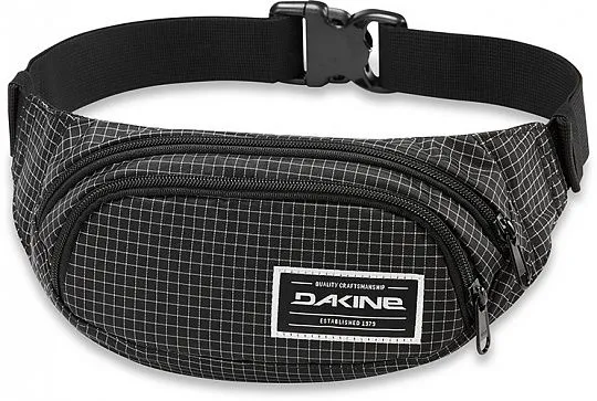 Dakine Hip Pack Rincon Dakine Hip Pack Rincon