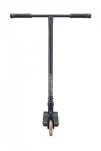 Blunt Prodigy S8 Street Edition - Black Blunt Prodigy S8 Street Edition - Black