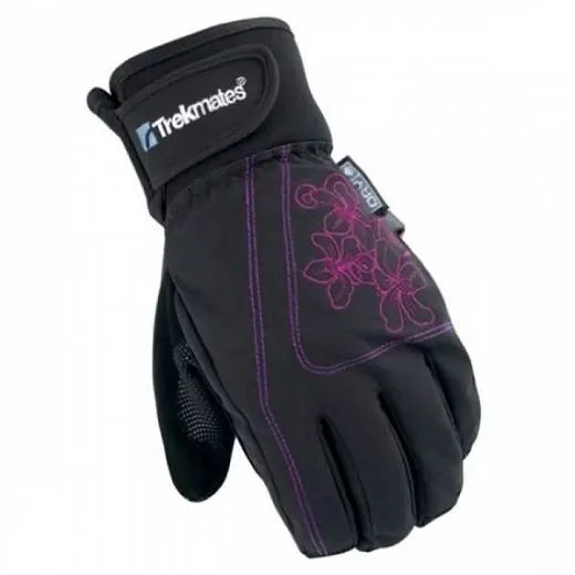 Trekmates STCH-22 Endurance женские