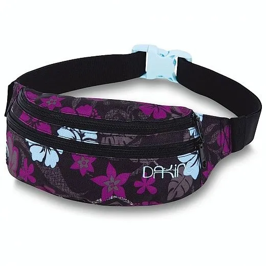 Dakine Classic Hip Lolani