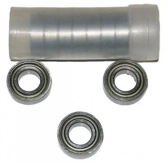  ASK 688 micro 20шт.