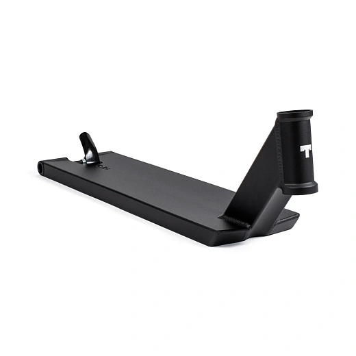 Tilt Stage I Deck (6.0 x 21.5) - 2024 Black