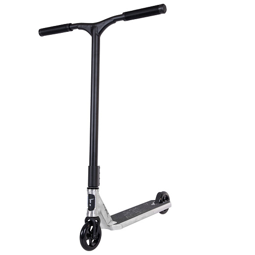 Tech Team Provokator 50 - Brushed/Black