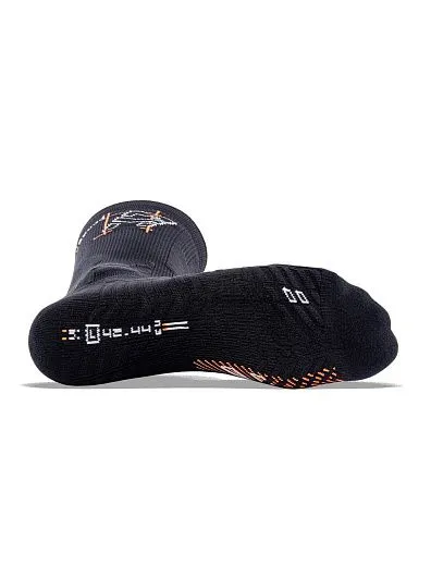 Moretan Multisport Squad Black