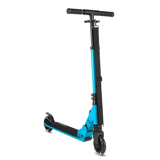 SHULZ 120 LED - Blue SHULZ 120 LED - Blue
