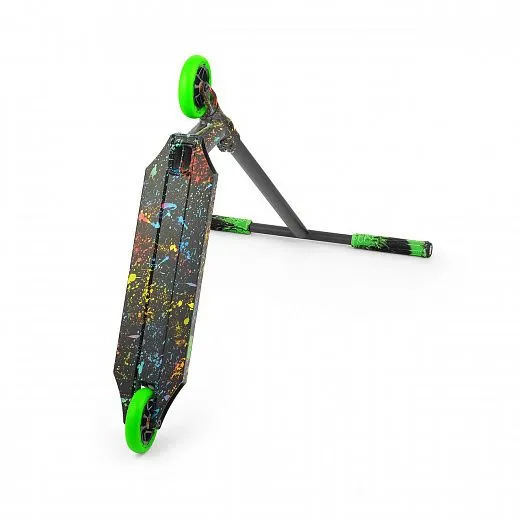 Hipe H8 - 2022 Multicolor