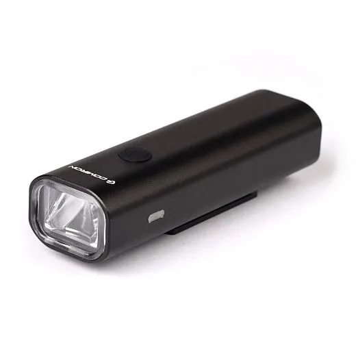 Comiron Flash (FR14)