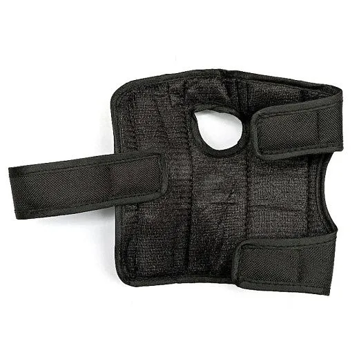 Ride Story Junior 3-Set Black