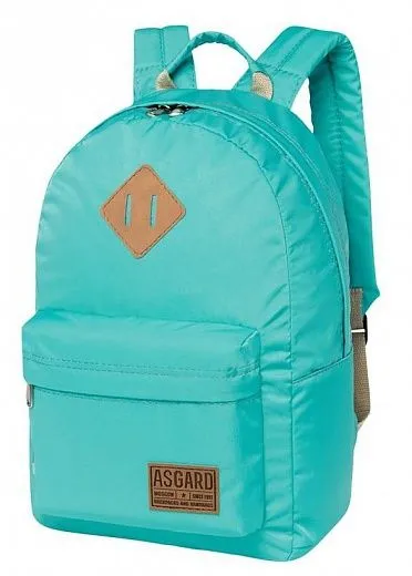 Asgard Р-5333 Бирюза