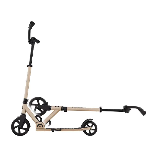 Globber Flow Rider - Sand (874-231)