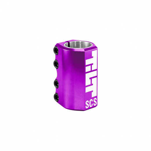 Tilt Classic SCS - 2021 Purple