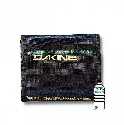Dakine Diplomat Bandon Dakine Diplomat Bandon