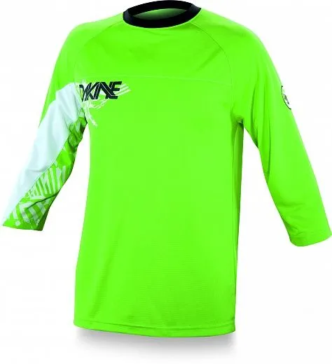Dakine Reflex Jersey Viper