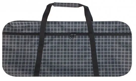 Skatebox Чехол-сумка для самоката ST7 (230мм) Клетка