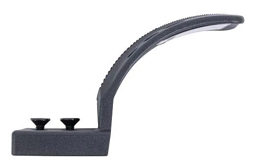 Tech Team Egoist Brake