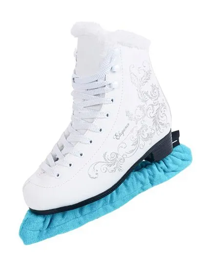 Tech Team Сушки - Teal