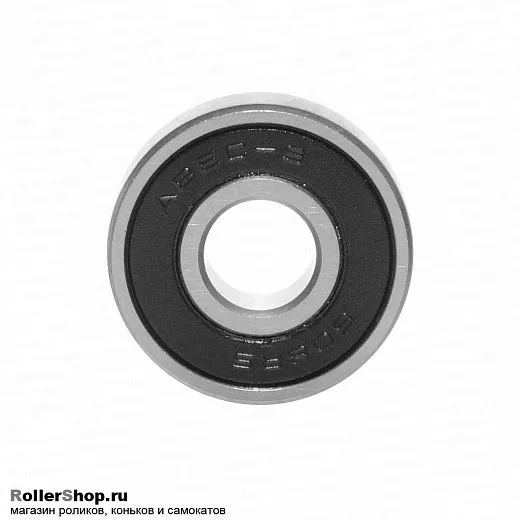 Shulz Abec 9, 608-2RS для самоката