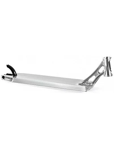 Ethic Vulcain V2 Deck - 540 Raw