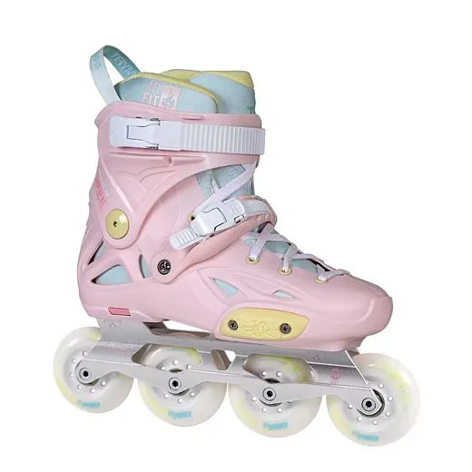 Powerslide Imperial Lollipop 80 - 2025