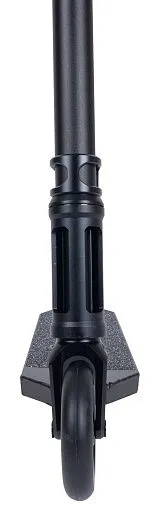 Tech Team Zefir Lite V2 49 - Black
