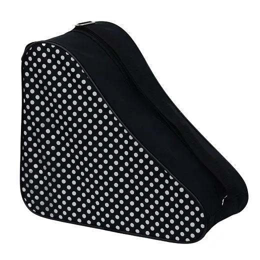 Asgard SM Горох Черный