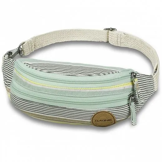 Dakine Gigi Kona Stripe