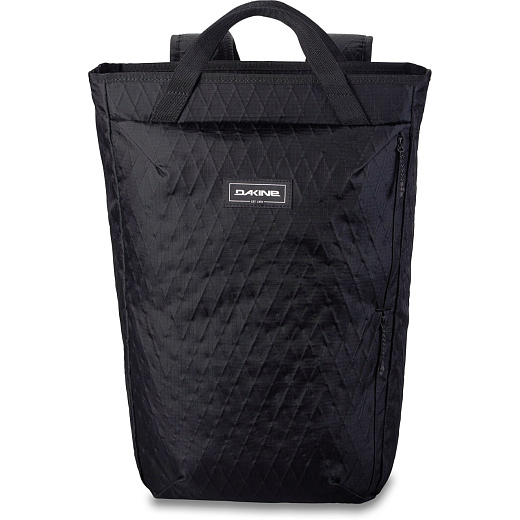 Dakine Concourse Pack 20L VX21