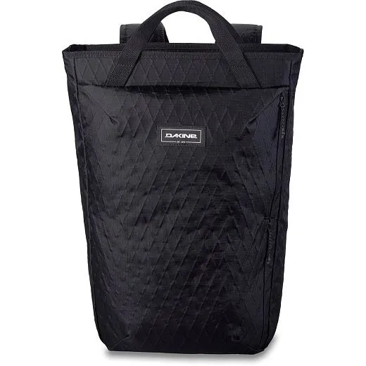 Dakine Concourse Pack 20L VX21