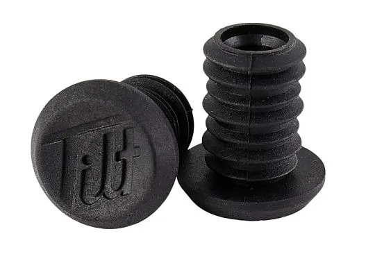 Tilt Metra Grips - Purple Tilt Metra Grips - Purple