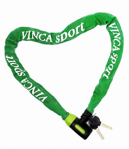 Vinca Sport VS 101.759 Green