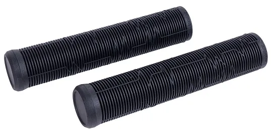 Tech Team TT Grips FX-150 (Zefir Lite) Black Tech Team TT Grips FX-150 (Zefir Lite) Black